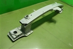 Усилитель переднего бампера (C281F2707010101AA) для Changan UNI-V с 2022г