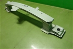 Усилитель переднего бампера (C281F2707010101AA) для Changan UNI-V с 2022г