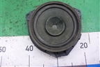 Динамик передний (8616002370) для Toyota Corolla (E12) с 2001-2007г