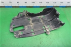 Защита антигравийная левая (задняя) (5839802010) для Toyota Corolla (E12) с 2001-2007г