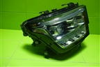 Фара правая (Led с блоками) (4121105XKV3AA) для Tank 500 с 2022-2025г