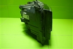 Фара левая (Led с блоками) (4121104XKV3AA) для Tank 500 с 2022-2025г
