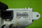 Резистор отопителя (T10152868) для Mercedes Benz ML-Klass W166 c 2011г