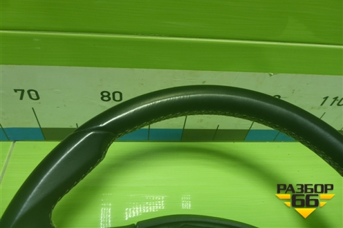 Рулевое колесо под AIR BAG без AIR BAG (98088710ZD) для Citroen Jumpy с 2016г (Джампи)