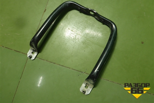 Кронштейн передней панели (7411979) для BMW X1 F48 с 2014г (Х1 Ф48)