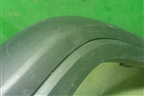 Накладка заднего крыла правого (5006140XKM01A) для Tank 300 с 2021-2025г