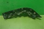 Накладка заднего крыла правого (5006140XKM01A) для Tank 300 с 2021-2025г