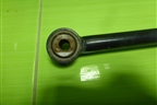 Тяга задняя продольная для Mercedes Benz ML-Klass W164 c 2005-2011г