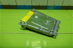 Блок управления AIR BAG (A1648209585) для Mercedes Benz ML-Klass W164 c 2005-2011г