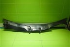 Решетка стеклоочистителей (A1648300228) для Mercedes Benz ML-Klass W164 c 2005-2011г