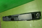 Бампер задний (под парктроник) (2804119XKM01A) для Tank 300 с 2021-2025г