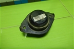 Опора двигателя (3.5л 272967) (A2512402917) для Mercedes Benz ML-Klass W164 c 2005-2011г