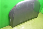 Капот (5032038400C15) для Geely Coolray с 2019-2025г