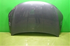 Капот (5032038400C15) для Geely Coolray с 2019-2025г