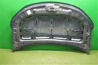 Капот (5032038400C15) для Geely Coolray с 2019-2025г