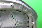 Капот (5032038400C15) для Geely Coolray с 2019-2025г
