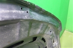 Капот (5032038400C15) для Geely Coolray с 2019-2025г