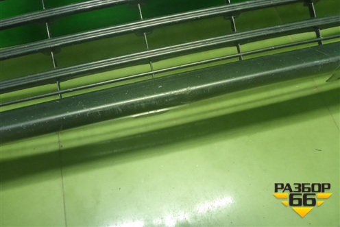 Решетка в передний бампер центральная (после 2020г) (5310206570) для Toyota Camry V70 с 2017г (Камри) Решетка в передний бампер центральная (после 2020г) (5310206570) для Toyota Camry V70 с 2017г (Камри)