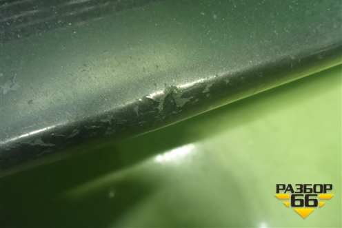 Решетка в передний бампер центральная (после 2020г) (5310206570) для Toyota Camry V70 с 2017г (Камри) Решетка в передний бампер центральная (после 2020г) (5310206570) для Toyota Camry V70 с 2017г (Камри)