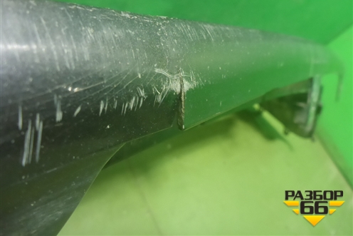 Решетка в передний бампер центральная (после 2020г) (5310206570) для Toyota Camry V70 с 2017г (Камри) Решетка в передний бампер центральная (после 2020г) (5310206570) для Toyota Camry V70 с 2017г (Камри)