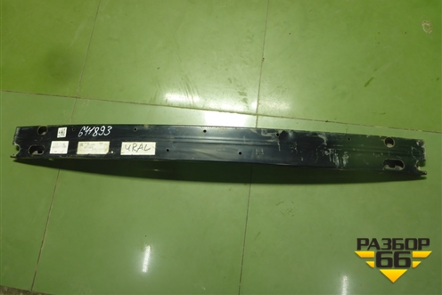 Усилитель заднего бампера (до 2015г) (5217142030) для Toyota Rav-4 с 2012-2019г