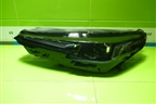 Фара левая (Led) (4121010AW05AA) для Changan CS55PLUS с 2019г