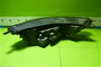 Фара левая (Led) (4121010AW05AA) для Changan CS55PLUS с 2019г
