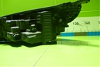Фара правая (Led) (4121020AW05AA) для Changan CS55PLUS с 2019г