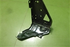 Кронштейн фары левой (7342501) для BMW X1 F48 с 2014г (Х1 Ф48)
