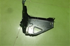 Кронштейн фары левой (7342501) для BMW X1 F48 с 2014г (Х1 Ф48)