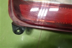 Фонарь в задний бампер правый (92406S1000) для Hyundai Santa Fe с 2018-2024г (Санта Фе)