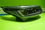 Фара правая (Led) (S4010410115) для Changan CS95 с 2017г