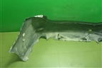 Бампер задний (под парктроник) (GJR950221) для Mazda Mazda 6 (GJ) с 2012-2025г
