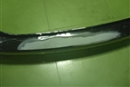 Бампер задний (после 2019г под парктроник) (2804100AP31) для Changan CS95 с 2017г