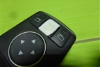 Модуль управления стеклоподъёмниками (A2049055402) для Mercedes Benz C-Klass W204 с 2007-2014г (Ц)