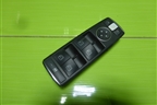 Модуль управления стеклоподъёмниками (A2049055402) для Mercedes Benz C-Klass W204 с 2007-2014г (Ц)