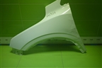 Крыло переднее левое (5035052700C15) для Geely Coolray с 2019-2025г
