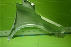 Крыло переднее левое (5035052700C15) для Geely Coolray с 2019-2025г