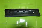 Накладка двери задней правой (6102520AW25) для Changan CS55PLUS с 2019г