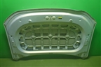 Капот (553000383AADYJ) для Jaecoo J7 с 2023г