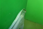 Капот (553000383AADYJ) для Jaecoo J7 с 2023г
