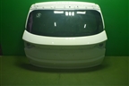Дверь багажника со стеклом (до 2023г) (5062031900C15) для Geely Coolray с 2019-2025г