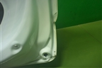Дверь багажника со стеклом (до 2023г) (5062031900C15) для Geely Coolray с 2019-2025г