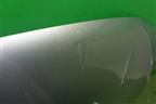 Капот (5032038400C15) для Geely Coolray с 2019-2025г