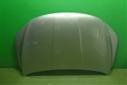 Капот (5032038400C15) для Geely Coolray с 2019-2025г