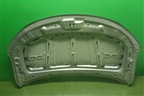 Капот (5032038400C15) для Geely Coolray с 2019-2025г