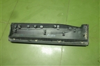 Накладка двери задней правой (6600213641) для Geely Tugella с 2019г