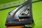 Зеркало правое электрическое (5 контактов) для Scion TC с 2004-2010г (ТЦ)
