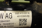 Амортизатор передний (3QD413031N) для Volkswagen Passat [B8] 2014-2024г (Пассат Б8)
