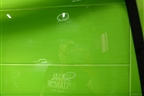 Стекло лобовое (с обогревом зоны дворников после 2023г) для Geely Coolray с 2019-2025г